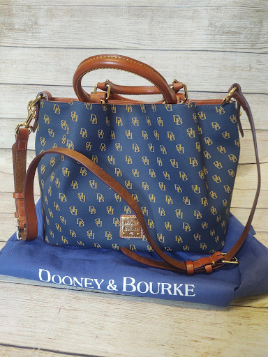 Used Clothing Store «Clothes Mentor», reviews and photos, 8601 W Cross Dr, Littleton, CO 80123, USA