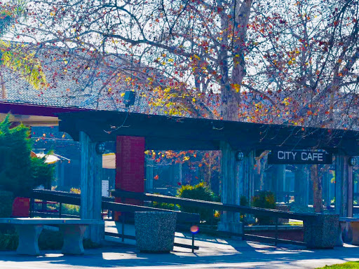 College «Sacramento City College», reviews and photos