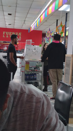 Supermarket «Carniceria Los Pinos», reviews and photos, 6342 Roswell Rd NE, Atlanta, GA 30328, USA