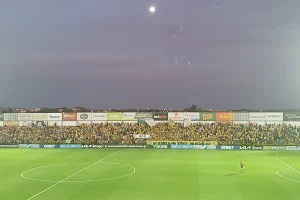 Estádio José Maria de Campos Maia image