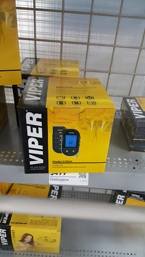 Electronics Store «Best Buy», reviews and photos, 45575 Dulles Eastern Plaza #188, Sterling, VA 20166, USA