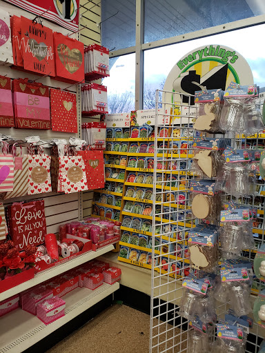 Dollar Store «Dollar Tree», reviews and photos, 12029 Georgia Ave, Wheaton, MD 20902, USA