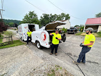 Shelton Plumbing - Photo 5 - Car repair in Pittsburgh, PA, Buffalo