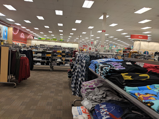 Department Store «Target», reviews and photos, 300 Chase Ave, Waterbury, CT 06704, USA