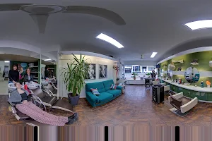 Sissy's Salon image