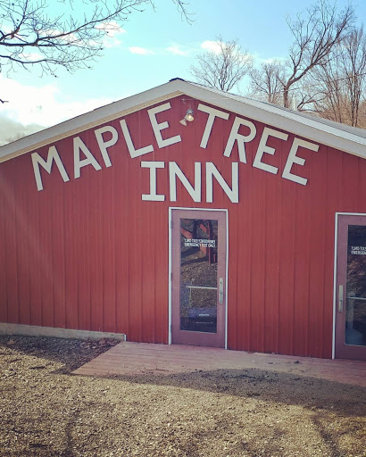 Cartwrights Maple Tree Inn, LLC image 3