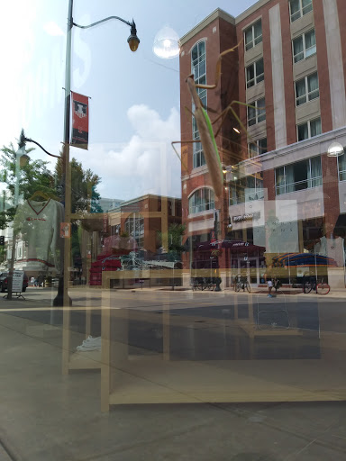 Clothing Store «Urban Outfitters», reviews and photos, 507 E Green St, Champaign, IL 61820, USA