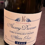 Photo n° 8 de l'avis de Christophe.u fait le 15/05/2024 à 15:32 pour Les Caudalies à Vichy