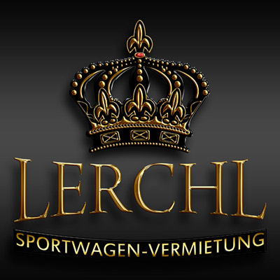 Sportwagenvermietung Lerchl