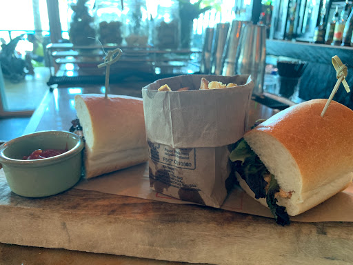 Resort «The Ritz-Carlton, Fort Lauderdale», reviews and photos, 1 N Fort Lauderdale Beach Blvd, Fort Lauderdale, FL 33304, USA