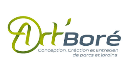 Art'Boré - Conception et entretiens de jardin à Ostricourt