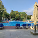 Photo n°2 de l'avis de Cristina.l fait le 23/08/2021 à 06:51 sur le  Hotel Ambasciatori à Valverde