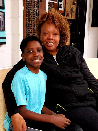 Bowling Alley «Danbury Duck Pin Lanes», reviews and photos, 7 E Hayestown Rd, Danbury, CT 06811, USA