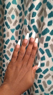 Sassy Nails - Photo 4 - Car repair in Chicago, IL, Chicago