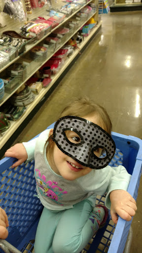 Craft Store «Hobby Lobby», reviews and photos, 550 Thornton Pkwy, Thornton, CO 80229, USA