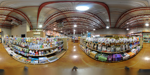 Pet Supply Store «Pets Barn», reviews and photos, 9722 Potranco Rd, San Antonio, TX 78251, USA