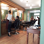 Salon de coiffure Les Barboristes - Coiffeurs & Barbiers Vincennes 94300 Vincennes