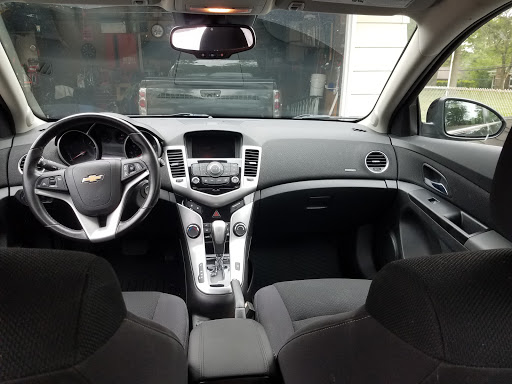 Used Car Dealer «Auto House Motors», reviews and photos, 1245 Ogden Ave, Downers Grove, IL 60515, USA