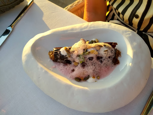 Información y opiniones sobre Es Fanals by Javier Soriano de Puerto De Sóller