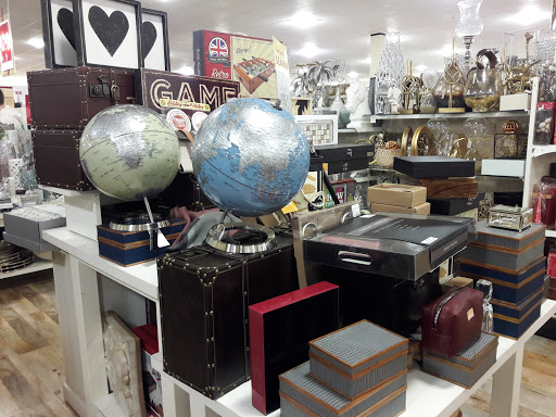 Department Store «HomeGoods», reviews and photos, 2030 24th Ave NW, Norman, OK 73069, USA