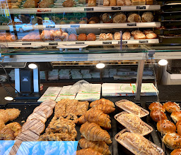 Netto Marken-Discount photo