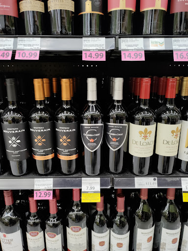 Supermarket «Festival Foods», reviews and photos, 1125 E Johnson St, Fond du Lac, WI 54935, USA