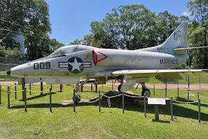 North Louisiana Military Museum image