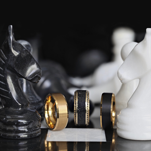 Jewelry Store «A&J Jewelers», reviews and photos, 1575 Scenic Hwy N #200, Snellville, GA 30078, USA