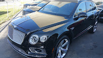 Driver 69 Corporation - Photo 8 - Car repair in , Santa Clarita