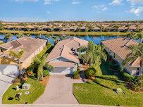 Next Door Photos Real Estate Photography & Media - Photo 3 - Car repair in , Lehigh Acres