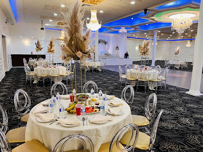 Royal King Event Centre