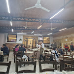 Photo n°1 de l'avis de Daniela.a fait le 09/05/2023 à 15:24 sur le  Trattoria da Nicola 41 à Mazara del Vallo