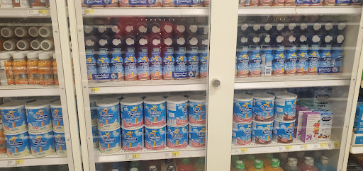 Department Store «Target», reviews and photos, 40 W 225th St #50, Bronx, NY 10463, USA