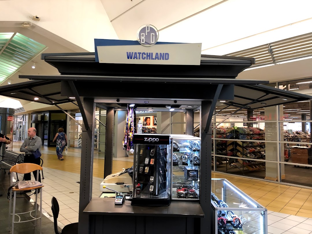 Watchland