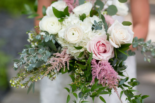 Florist «Lexington Floral», reviews and photos, 3414 Lexington Ave N, Shoreview, MN 55126, USA