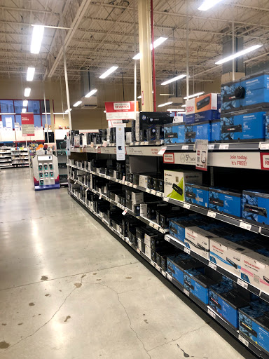 Office Supply Store «Office Depot», reviews and photos, 7240 SW 88th St, Miami, FL 33156, USA