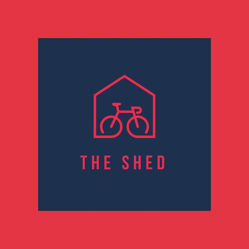 Reviews of theSHED in Newcastle upon Tyne - Bicycle store