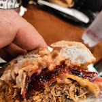 Photo n°4 de l'avis de Nicola.i fait le 05/12/2022 à 13:49 sur le  Wealth beef & burger à Lusciano