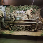 Photo n° 4 de l'avis de Lacsap.5 fait le 05/05/2023 à 06:43 pour Overlord Museum à Colleville-sur-Mer