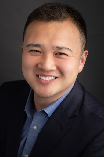 Alexander Hu PC - GTA Real Estate Lawyer