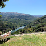 Photo n°2 de l'avis de Katharina.r fait le 15/12/2019 à 10:59 sur le  Quinta Barqueiros D'Ouro à Barqueiros