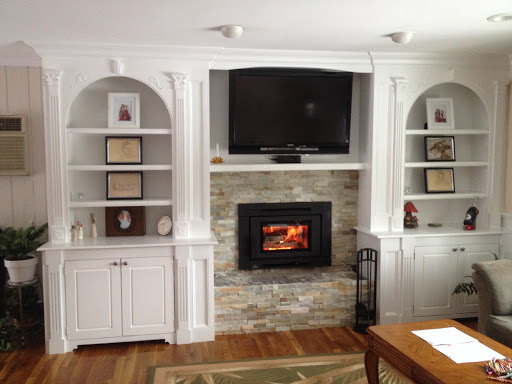 General Contractor «Pro Remodeling Contractors», reviews and photos, 1 Montclair Ave, Airmont, NY 10952, USA