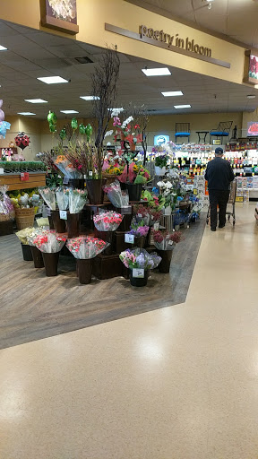 Grocery Store «Vons», reviews and photos, 1160 Via Verde, San Dimas, CA 91773, USA