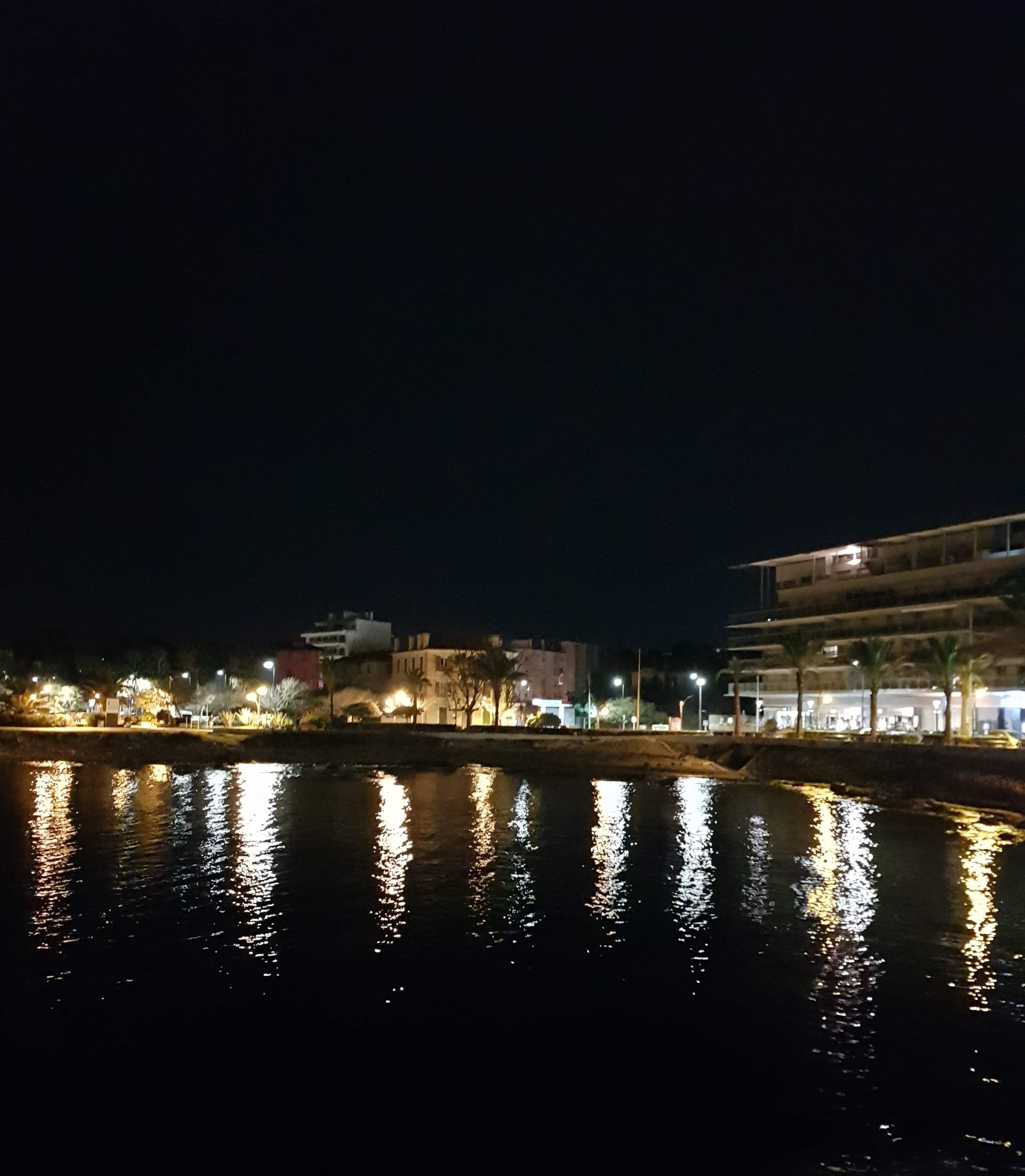 Photo n° 2 de l'avis de André.e fait le 12/02/2020 à 22:31