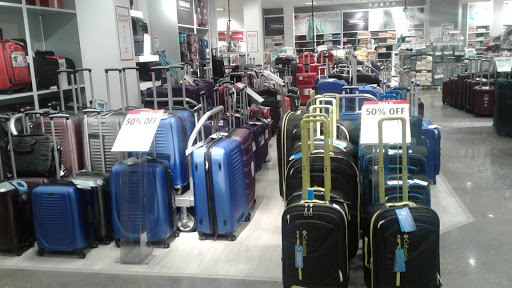 Department Store «JCPenney», reviews and photos, 7900 Governor Ritchie Hwy, Glen Burnie, MD 21061, USA