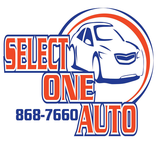 Used Car Dealer «Select One Auto», reviews and photos, 647 Pass Rd, Gulfport, MS 39501, USA