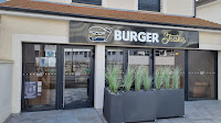 Photos du propriétaire du Restaurant de hamburgers Burger Shake Dreux - n°1