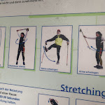 Photo n°21 de l'avis de Chris. fait le 22/10/2021 à 20:14 sur le  Castle Tavern à Landstuhl