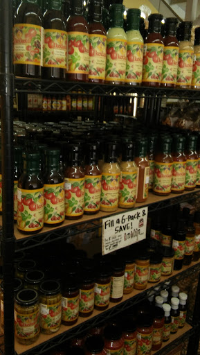 Produce Market «Ikedas Markets», reviews and photos, 26295 Mace Blvd, Davis, CA 95618, USA