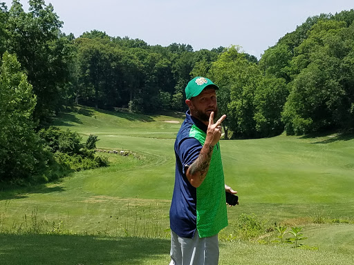 Golf Course «Annbriar Golf Course», reviews and photos, 1524 Birdie Ln, Waterloo, IL 62298, USA